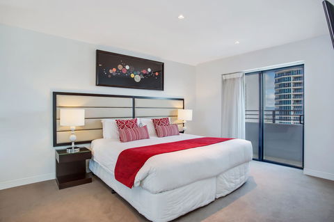 Peppers Soul Surfers Paradise - Travel Search 10