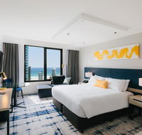 voco Gold Coast - an IHG hotel - Travel Search