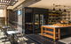 Kennigo Hotel Brisbane, Independent Collection By EVT - thumb 28