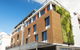 Kennigo Hotel Brisbane, Independent Collection By EVT - thumb 2