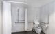 Kennigo Hotel Brisbane, Independent Collection By EVT - thumb 5