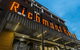 Kennigo Hotel Brisbane, Independent Collection By EVT - thumb 0