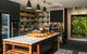 Kennigo Hotel Brisbane, Independent Collection By EVT - thumb 18