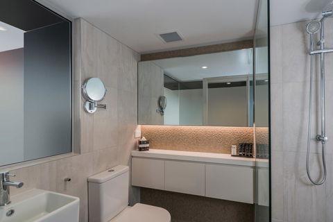 Kennigo Hotel Brisbane, Independent Collection By EVT - Cruises Travel 37