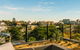 Kennigo Hotel Brisbane, Independent Collection By EVT - thumb 17