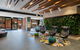 Kennigo Hotel Brisbane, Independent Collection By EVT - thumb 26