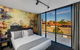 Kennigo Hotel Brisbane, Independent Collection By EVT - thumb 10