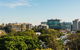 Kennigo Hotel Brisbane, Independent Collection By EVT - thumb 20