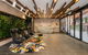 Kennigo Hotel Brisbane, Independent Collection By EVT - thumb 1