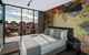 Kennigo Hotel Brisbane, Independent Collection By EVT - thumb 9