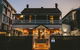 Kennigo Hotel Brisbane, Independent Collection By EVT - thumb 6