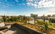 Kennigo Hotel Brisbane, Independent Collection By EVT - thumb 40