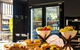 Kennigo Hotel Brisbane, Independent Collection By EVT - thumb 23