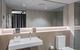 Kennigo Hotel Brisbane, Independent Collection By EVT - thumb 32