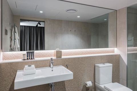 Kennigo Hotel Brisbane, Independent Collection By EVT - Cruises Travel 32