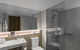 Kennigo Hotel Brisbane, Independent Collection By EVT - thumb 42