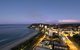 2nd Avenue Beachside Apartments - thumb 6