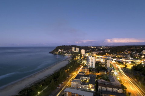 2nd Avenue Beachside Apartments - Tourism Guide 6