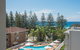 2nd Avenue Beachside Apartments - thumb 1