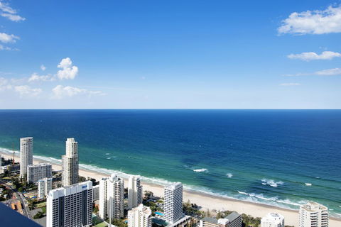 Circle On Cavill - Gclr - Travel Search 28