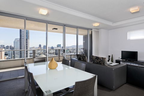 Mantra On The Quay - Travel Agents 15