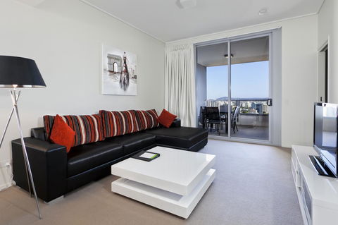 Mantra On The Quay - Travel Agents 26