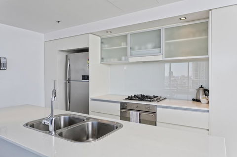 Mantra On The Quay - Travel Agents 13