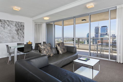 Mantra On The Quay - Travel Agents 3