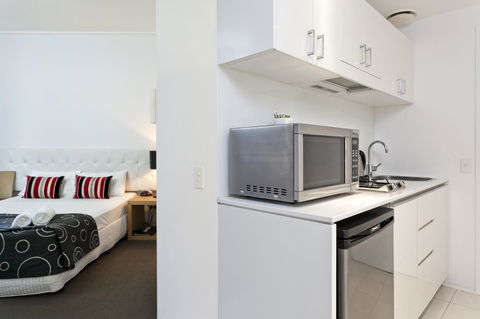 Mantra On The Quay - Travel Agents 32