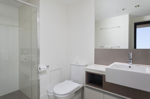 Mantra On The Quay - Travel Agents 24