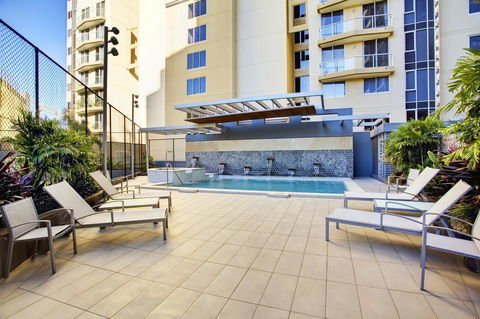 Mantra On The Quay - Travel Agents 9