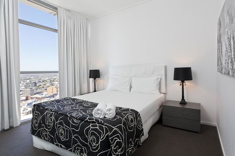 Mantra On The Quay - Travel Agents 20