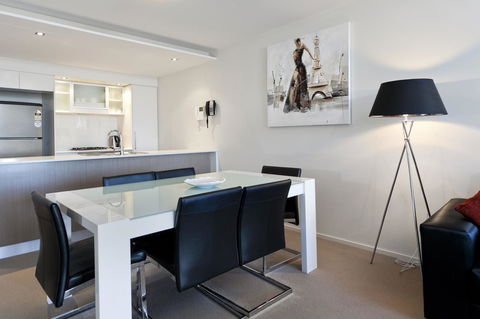 Mantra On The Quay - Travel Agents 23