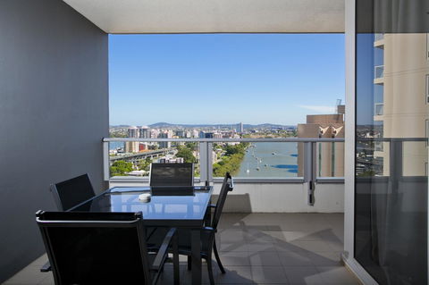 Mantra On The Quay - Travel Agents 28