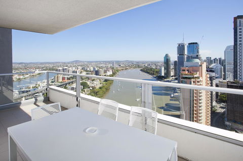 Mantra On The Quay - Travel Agents 21