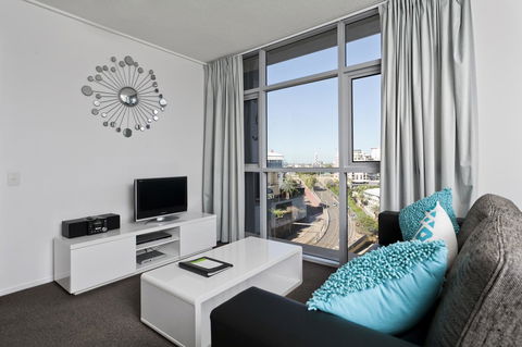 Mantra On The Quay - Travel Agents 6