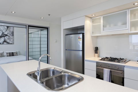 Mantra On The Quay - Travel Agents 5