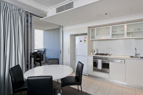 Mantra On The Quay - Travel Agents 8