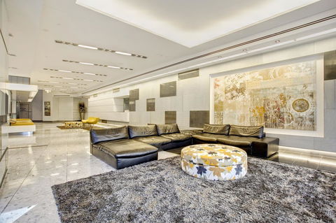 Mantra On The Quay - Travel Agents 36