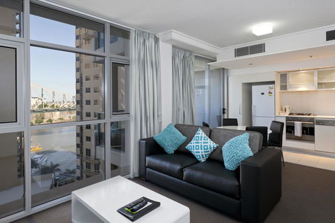 Mantra On The Quay - Travel Agents 31