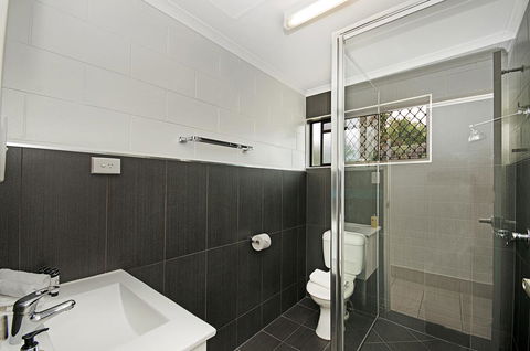 Townsville Holiday Apartments - Travel Agents 18