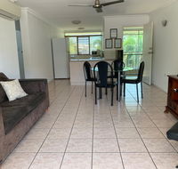 Townsville Holiday Apartments - Cruises Travel
