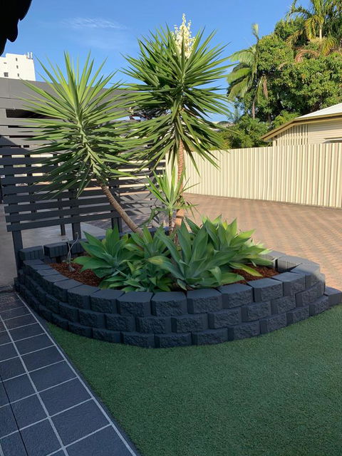 Townsville Holiday Apartments - Travel Agents 8