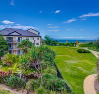 Currumbin Sands On The Beach - Tourism Guide