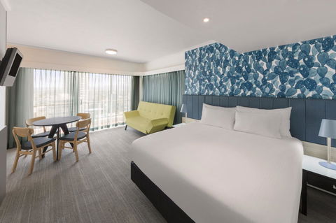Vibe Hotel Gold Coast - Travel Search 37