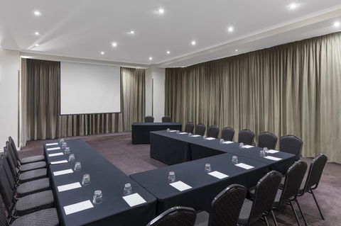 Vibe Hotel Gold Coast - Travel Search 36