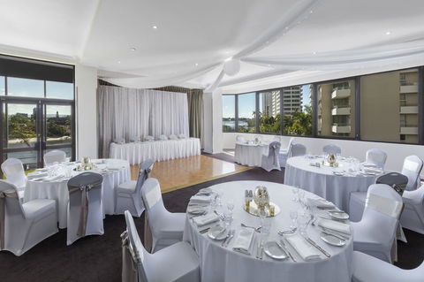 Vibe Hotel Gold Coast - Travel Search 43