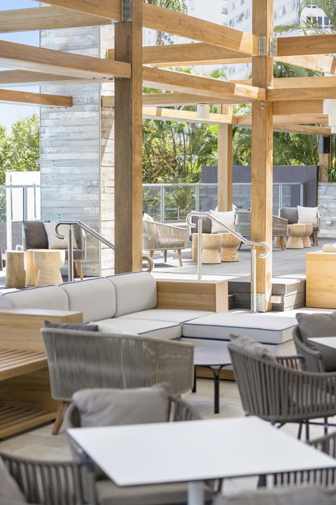 Vibe Hotel Gold Coast - Travel Search 23