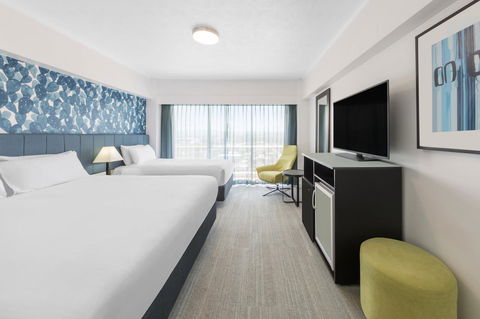 Vibe Hotel Gold Coast - Travel Search 40