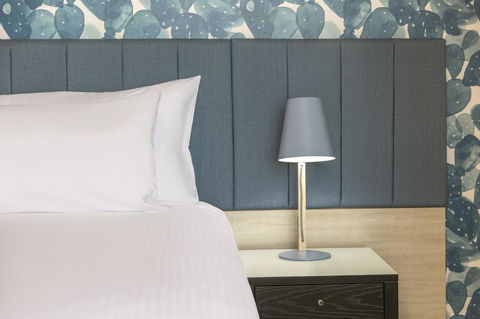 Vibe Hotel Gold Coast - Travel Search 38